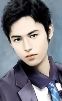 纏吻春風