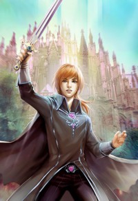 种田宠妻:彪悍俏媳山里汉