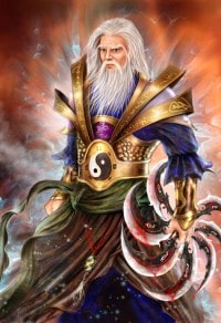 替嫁娇妻宠上天