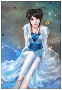 天王明星 别太拽