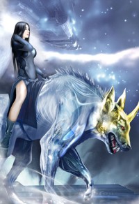 （猫鼠同人）驯服游戏