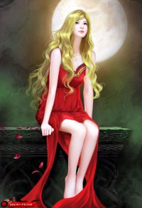 特工重生：快穿全能女神