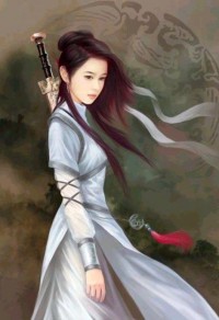残王霸宠：重生逆天小毒妃