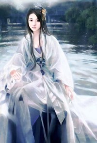 华章