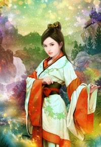 花心醫生