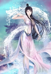 残王的惊世医妃