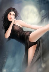 影后今天还没承认恋情