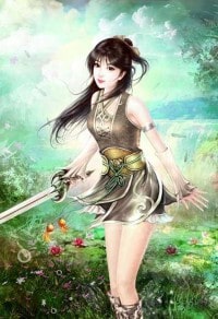 伴郎与新娘
