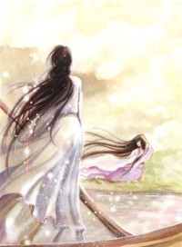 七夜宠妻