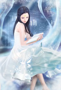 吃货生存指南