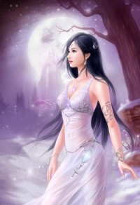 肉壶新娘 最终修定版