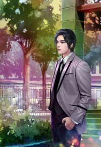 锦绣嫡女：冰山王爷轻点宠