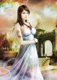將女逼婚，你敢不娶？！