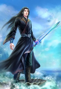 锦绣嫡女之赖上摄政王