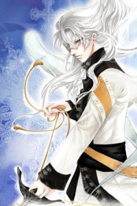 病娇师尊我想死【穿书】