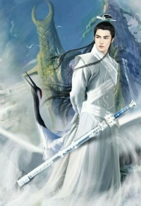 天縱妖嬈：至尊召喚師