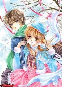 [HP]开始于昨天