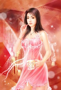 驯服游戏