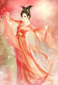 快穿女王叶韶华慕行之