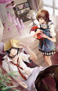 快穿之撩妹手册gl