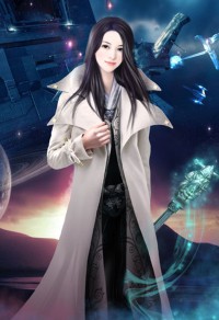 秦柏聿砚时柒名字