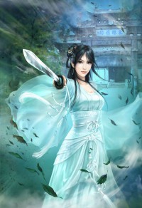 前女友了解一下［快穿］