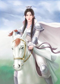 [快穿]天下之师