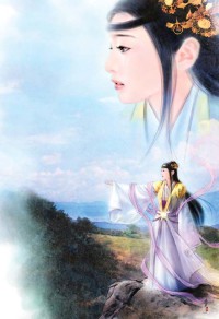 狂欲的呼唤