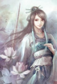 妹妹的到来，结束了平静的生活