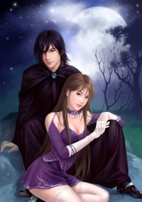 锦绣嫡女