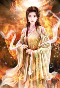 武者