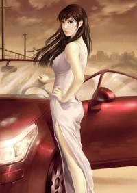明末赘婿