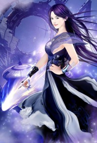 暗戀成歡，女人休想逃