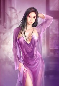 艾泽拉斯游记