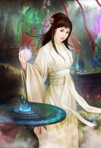 论公主在敌国奋斗史-重生之女质子